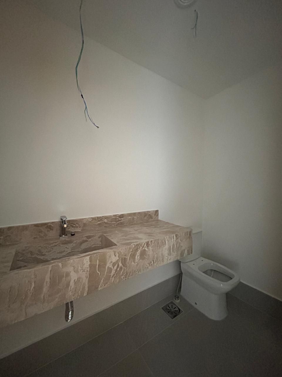 Apartamento à venda no Brava Design, Setor Bueno, Goiânia | Mais Novos Imóveis, foto 21