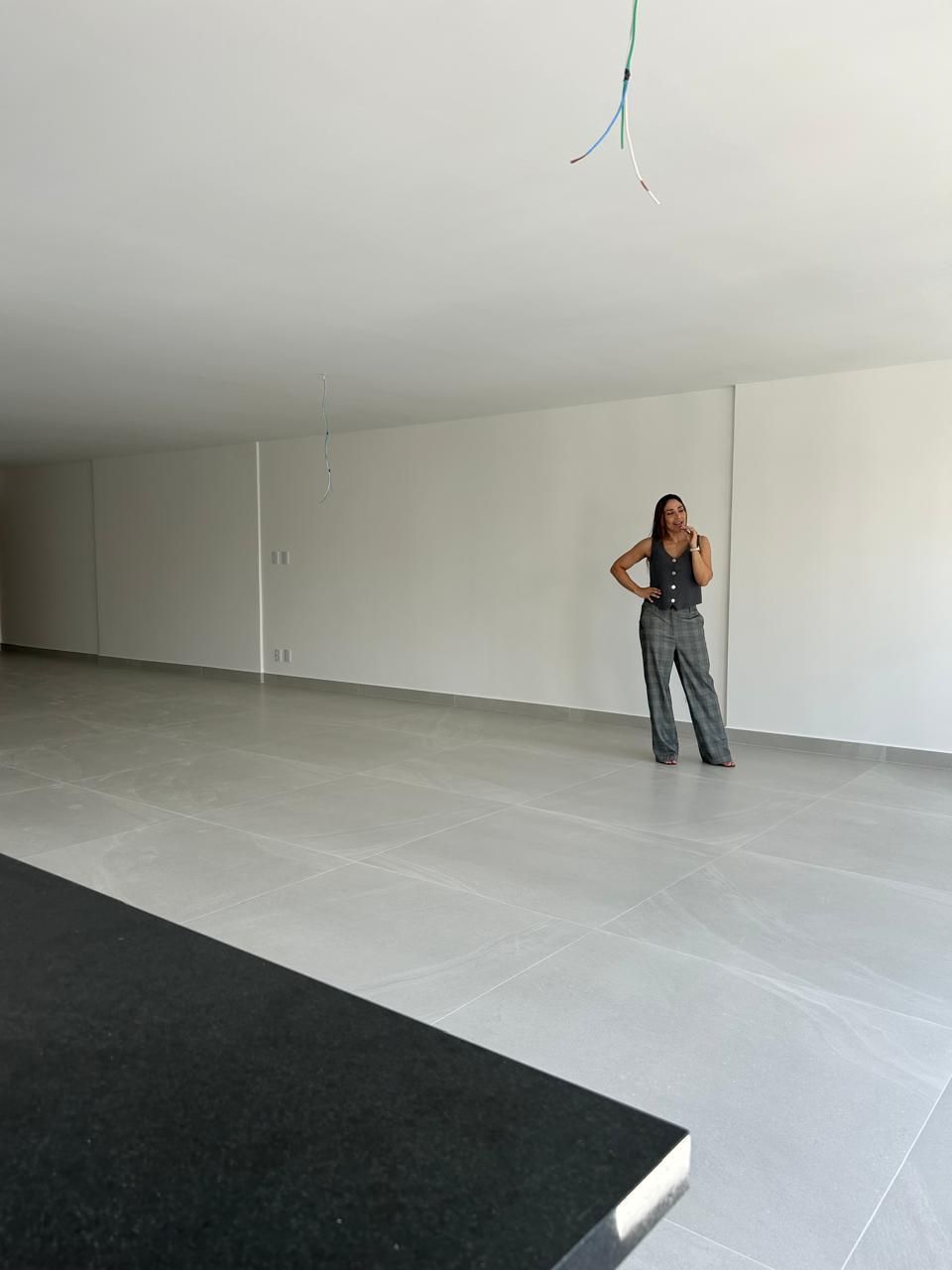 Apartamento à venda no Brava Design, Setor Bueno, Goiânia | Mais Novos Imóveis, foto 16