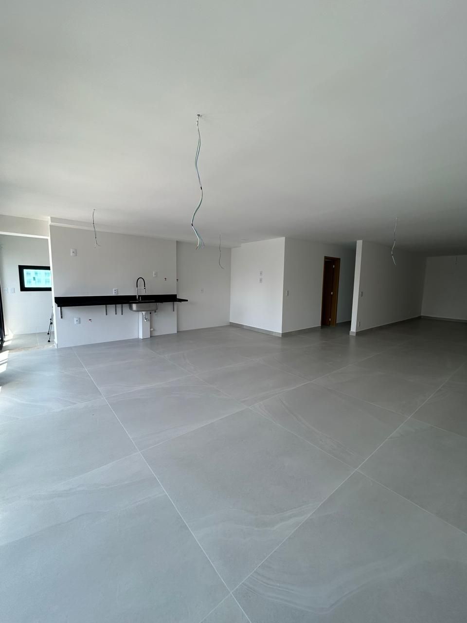 Apartamento à venda no Brava Design, Setor Bueno, Goiânia | Mais Novos Imóveis, foto 19