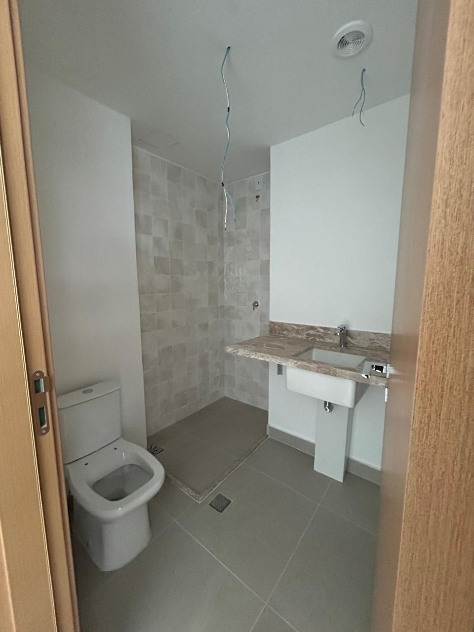 Apartamento à venda no Brava Design, Setor Bueno, Goiânia | Mais Novos Imóveis, foto 5
