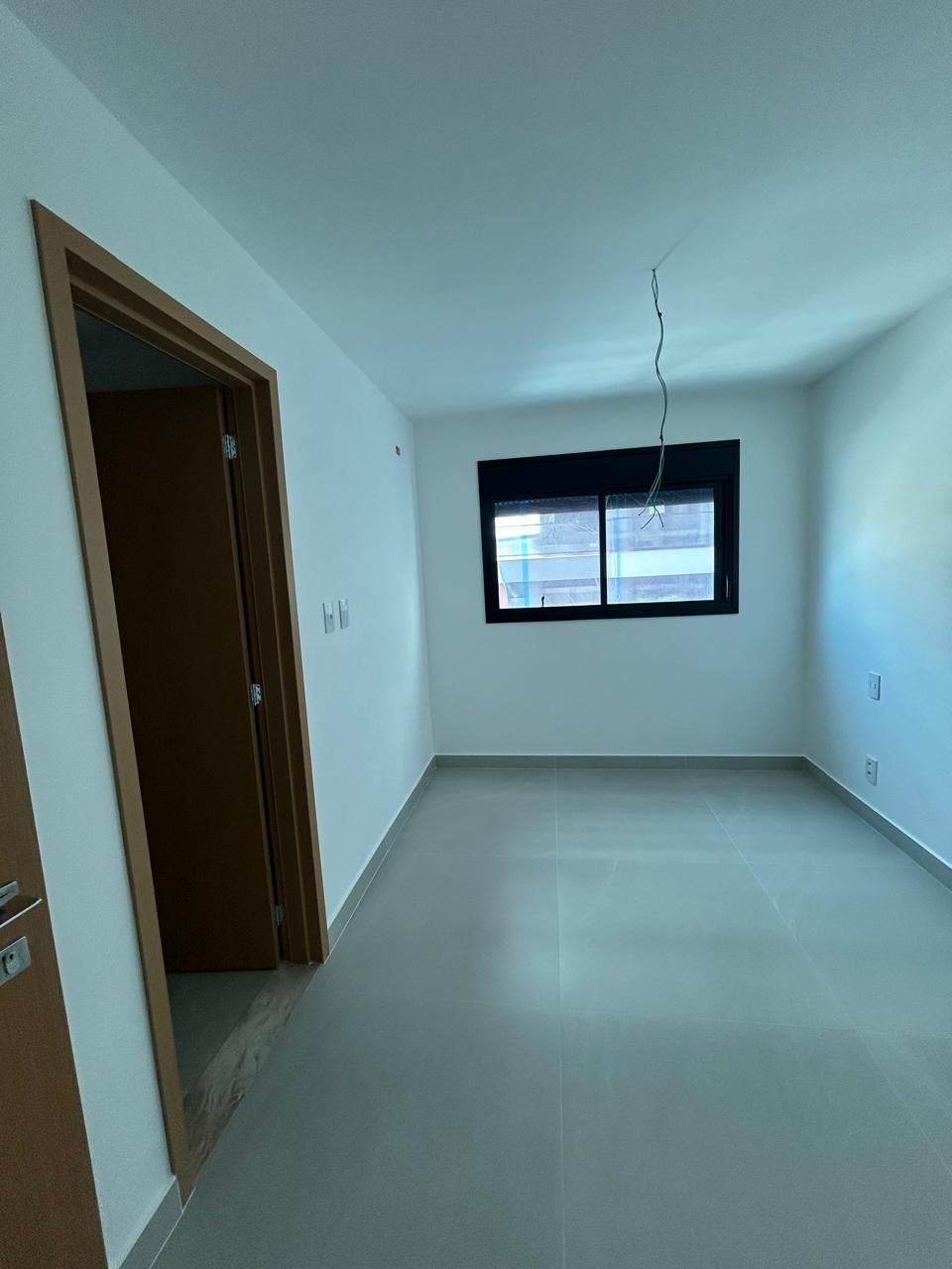 Apartamento à venda no Brava Design, Setor Bueno, Goiânia | Mais Novos Imóveis, foto 6