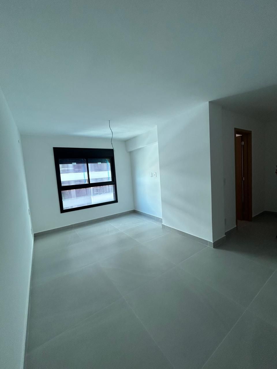 Apartamento à venda no Brava Design, Setor Bueno, Goiânia | Mais Novos Imóveis, foto 7