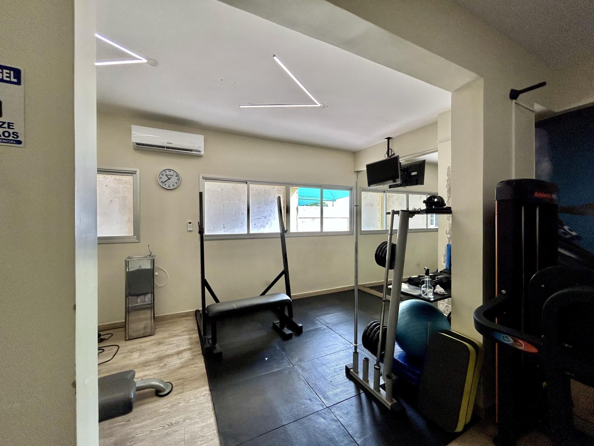 Apartamento à venda no Brisas Di Lourenzzo, Vila Rosa, Goiânia | Mais Novos Imóveis, foto 9
