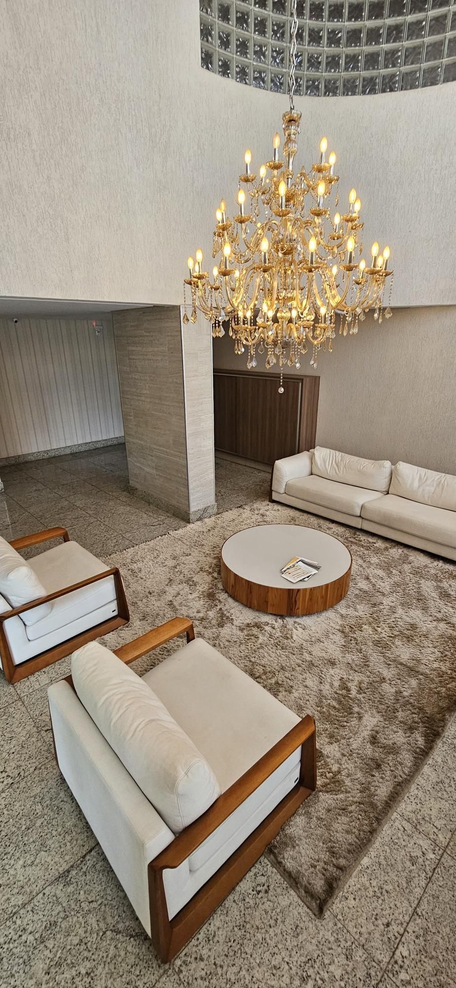 Apartamento à venda no Brisas Di Lourenzzo, Vila Rosa, Goiânia | Mais Novos Imóveis, foto 21