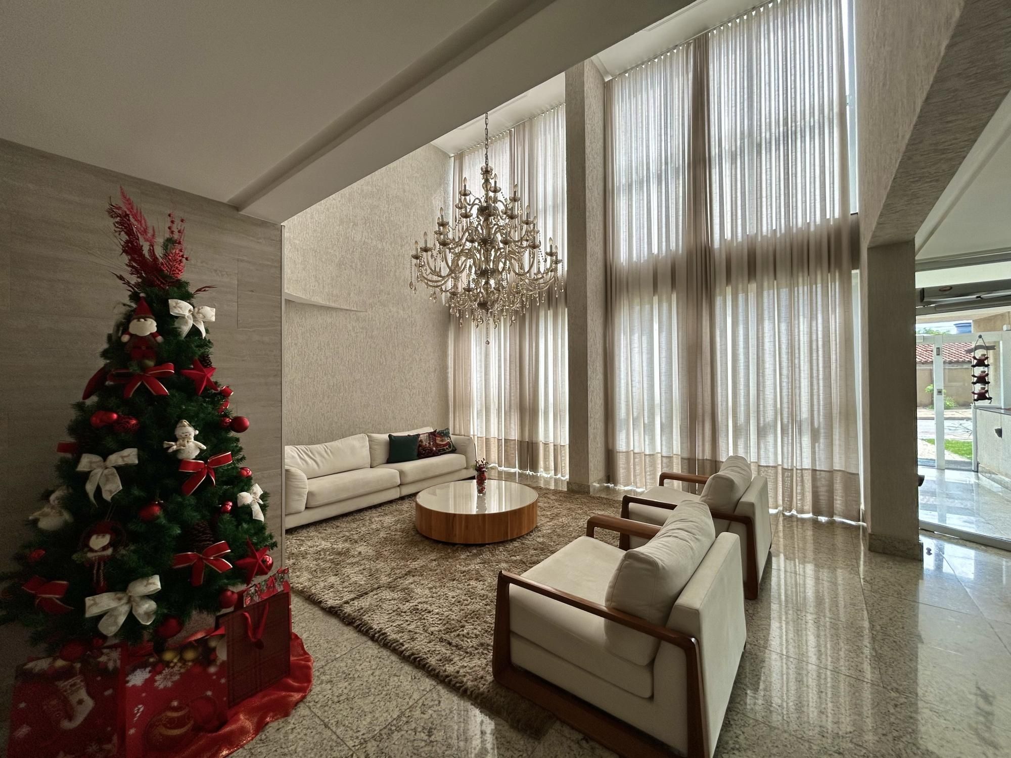 Apartamento à venda no Brisas Di Lourenzzo, Vila Rosa, Goiânia | Mais Novos Imóveis, foto 6