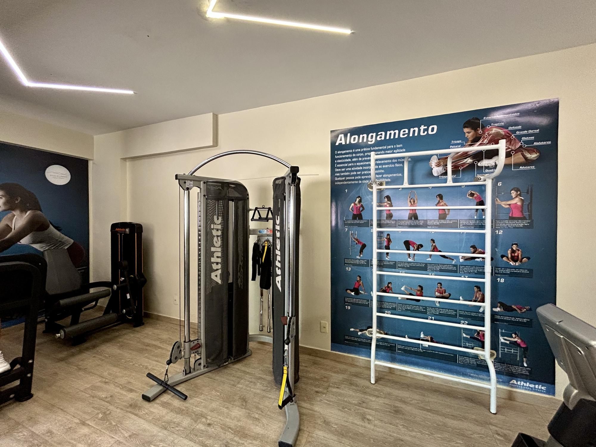 Apartamento à venda no Brisas Di Lourenzzo, Vila Rosa, Goiânia | Mais Novos Imóveis, foto 10
