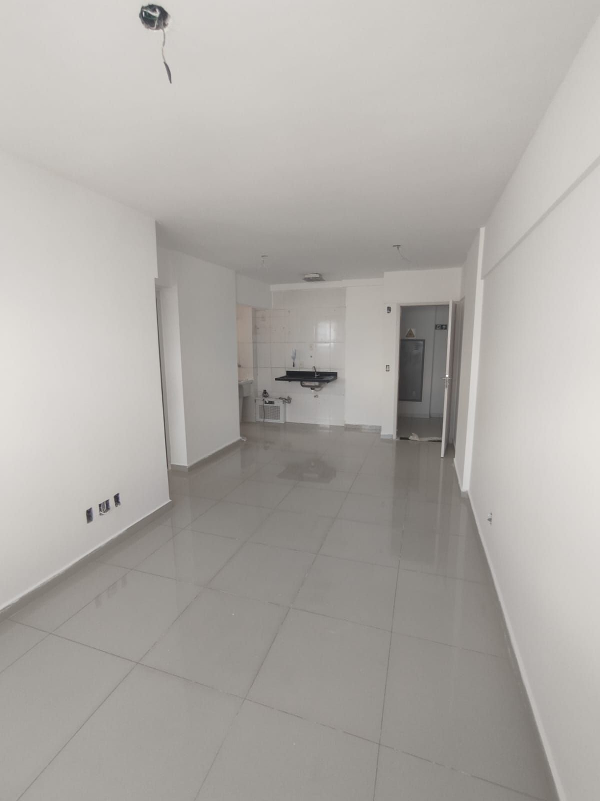 Apartamento à venda no Brisas Di Lourenzzo, Vila Rosa, Goiânia | Mais Novos Imóveis, foto 25