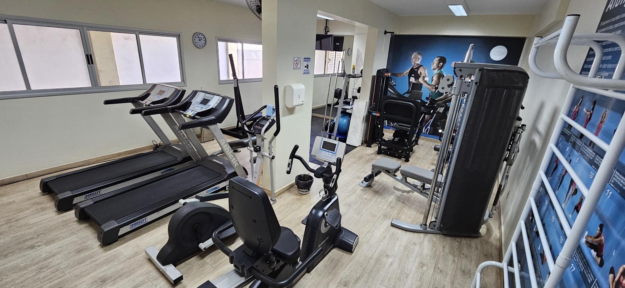 Apartamento à venda no Brisas Di Lourenzzo, Vila Rosa, Goiânia | Mais Novos Imóveis, foto 19