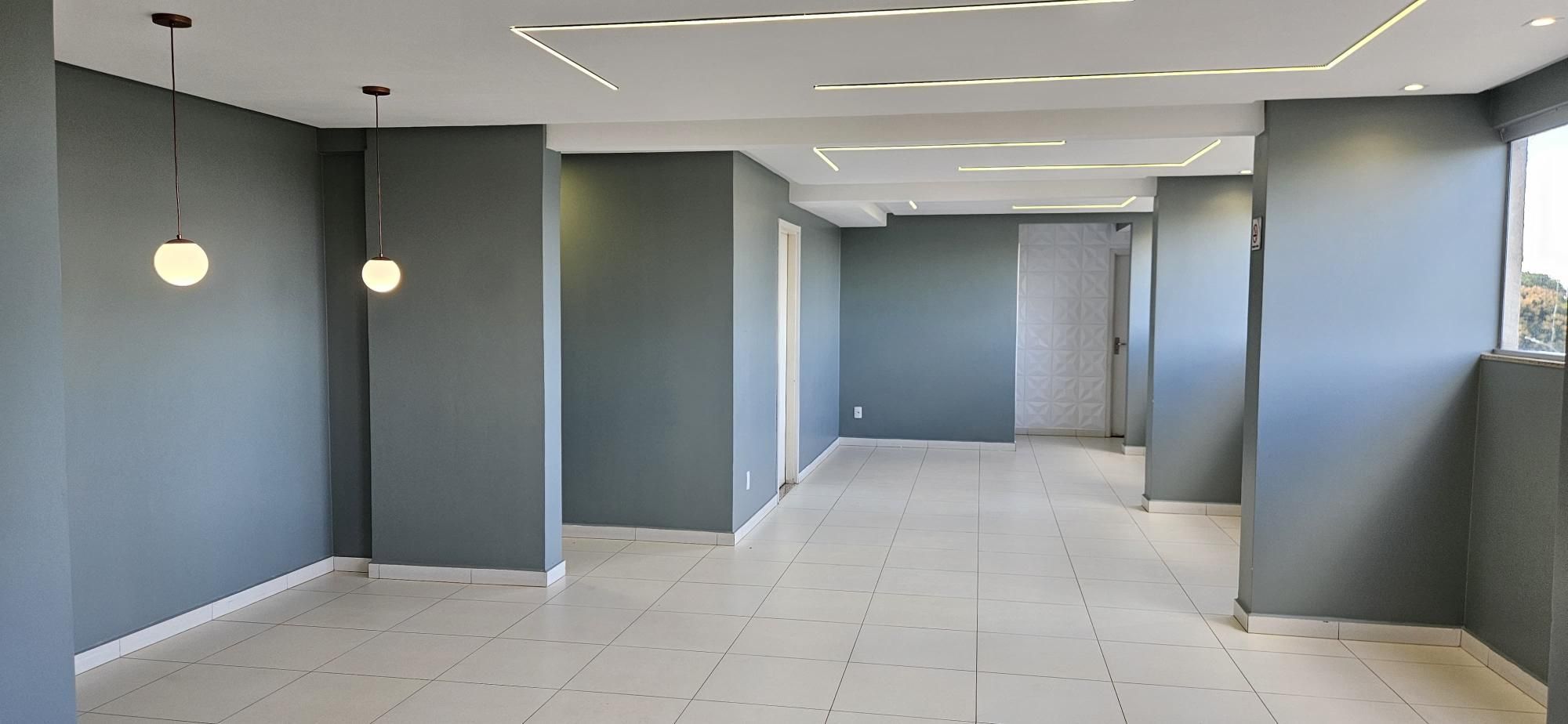 Apartamento à venda no Brisas Di Lourenzzo, Vila Rosa, Goiânia | Mais Novos Imóveis, foto 13