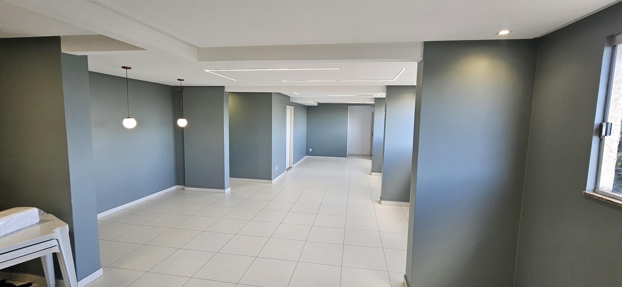 Apartamento à venda no Brisas Di Lourenzzo, Vila Rosa, Goiânia | Mais Novos Imóveis, foto 12