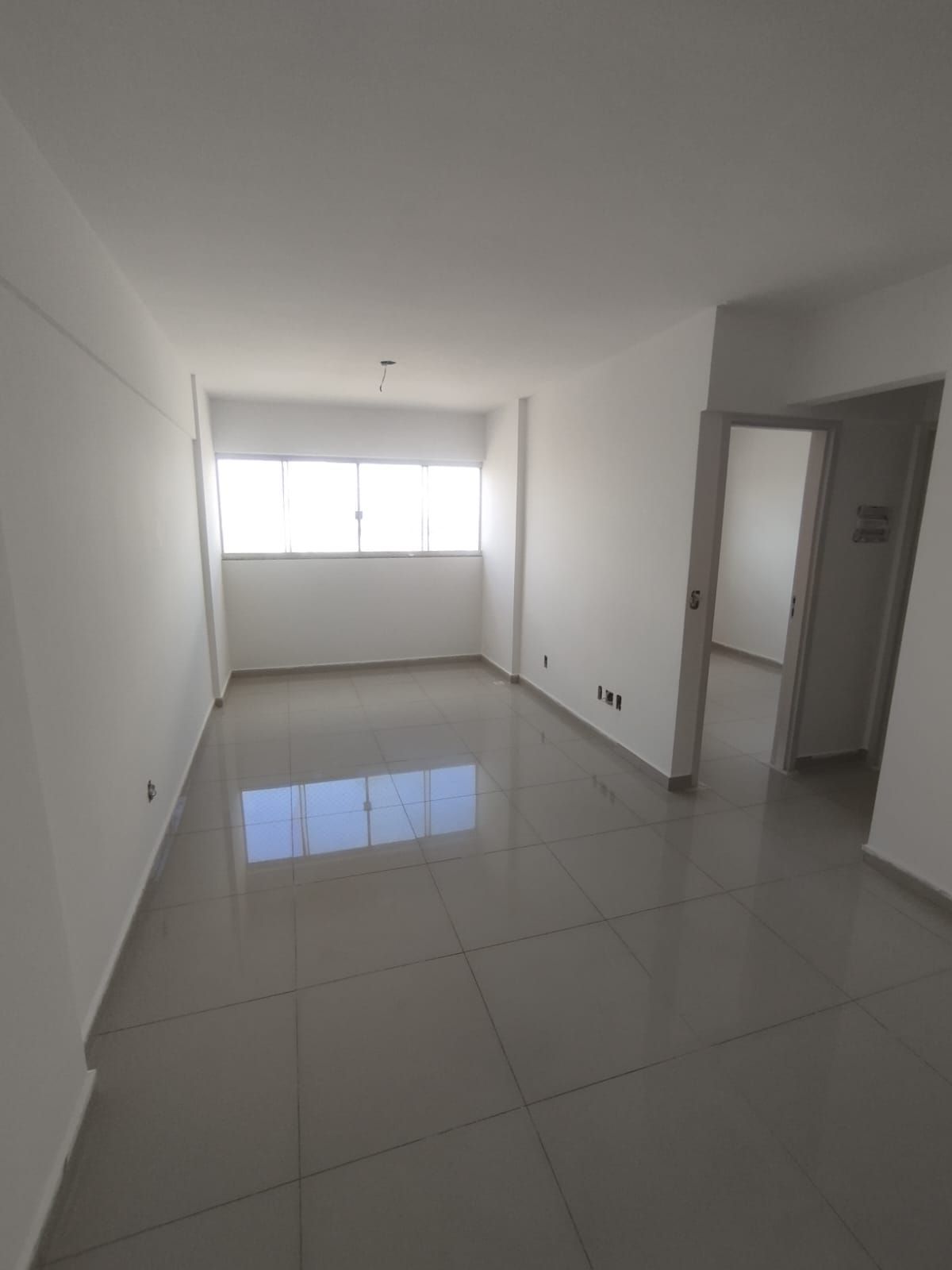 Apartamento à venda no Brisas Di Lourenzzo, Vila Rosa, Goiânia | Mais Novos Imóveis, foto 24