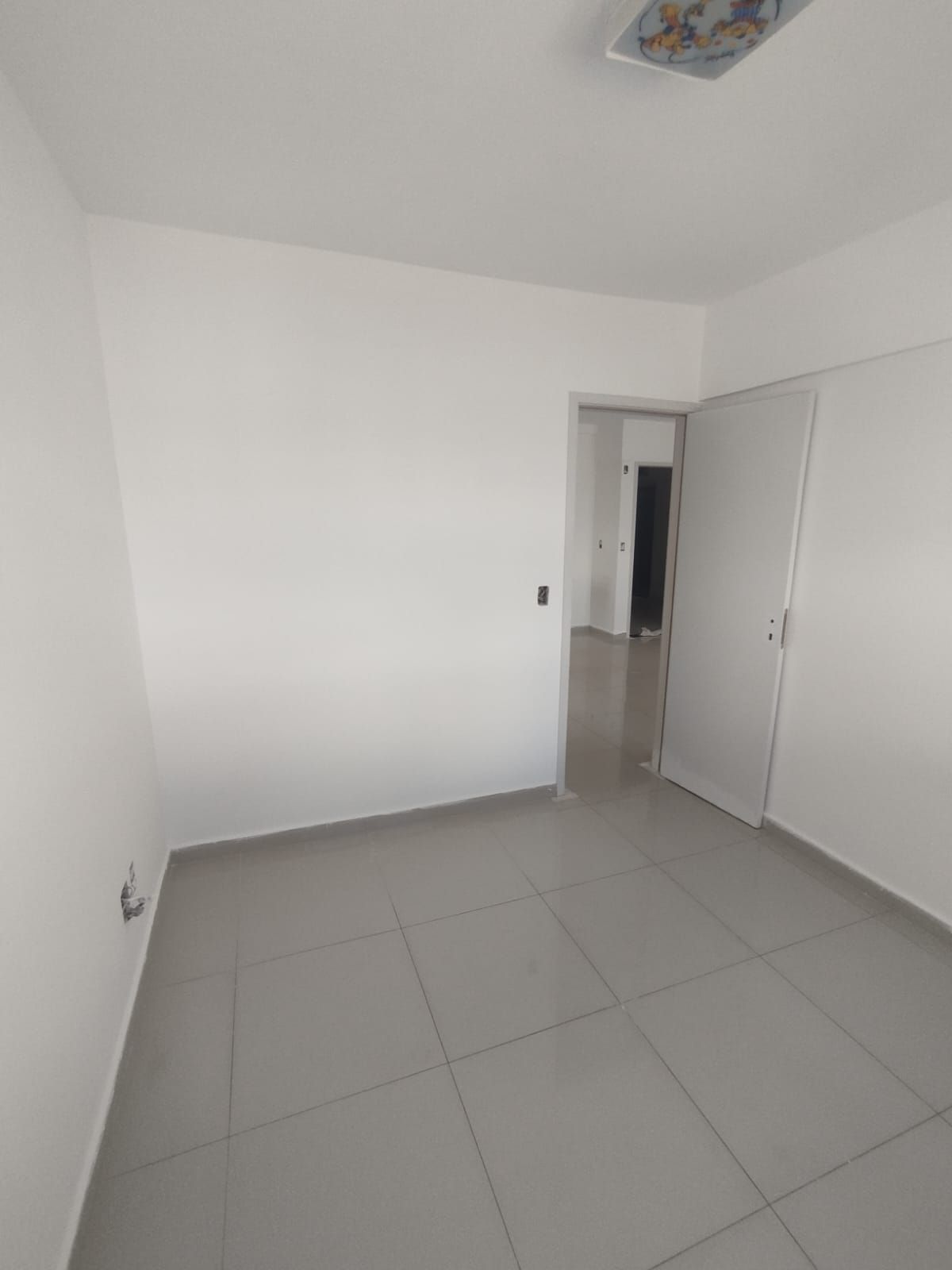 Apartamento à venda no Brisas Di Lourenzzo, Vila Rosa, Goiânia | Mais Novos Imóveis, foto 27