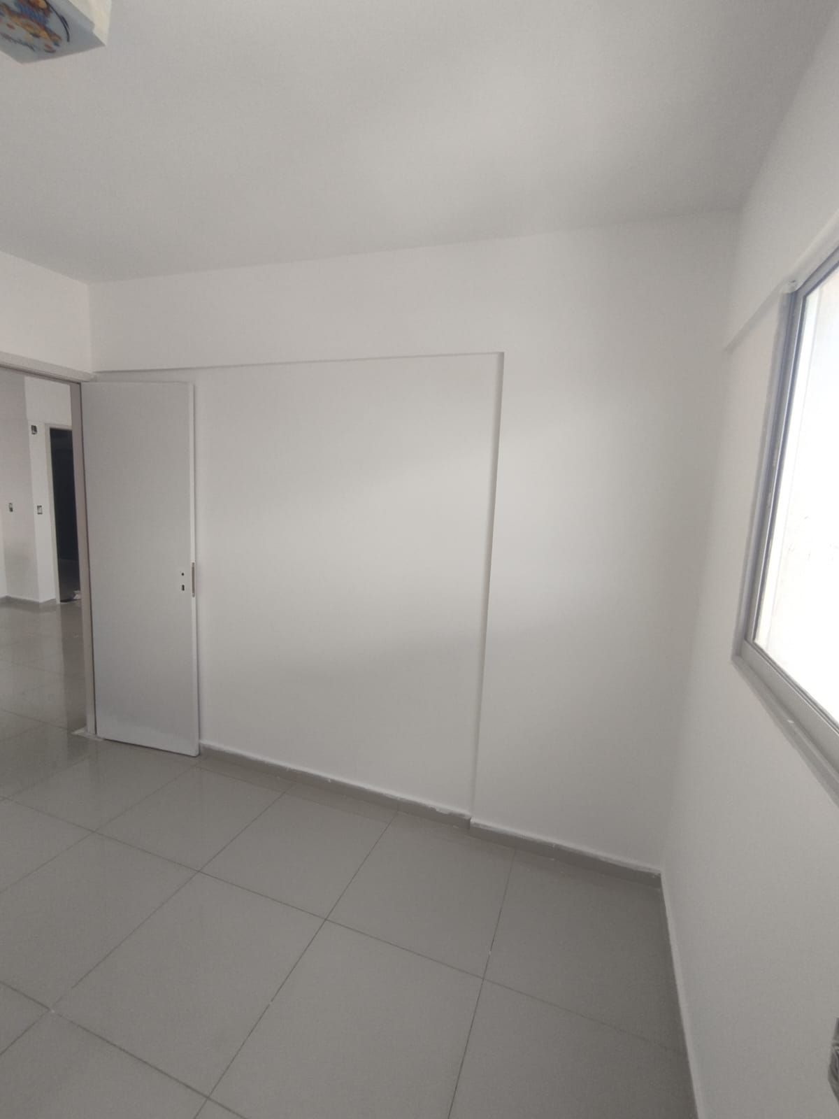 Apartamento à venda no Brisas Di Lourenzzo, Vila Rosa, Goiânia | Mais Novos Imóveis, foto 30