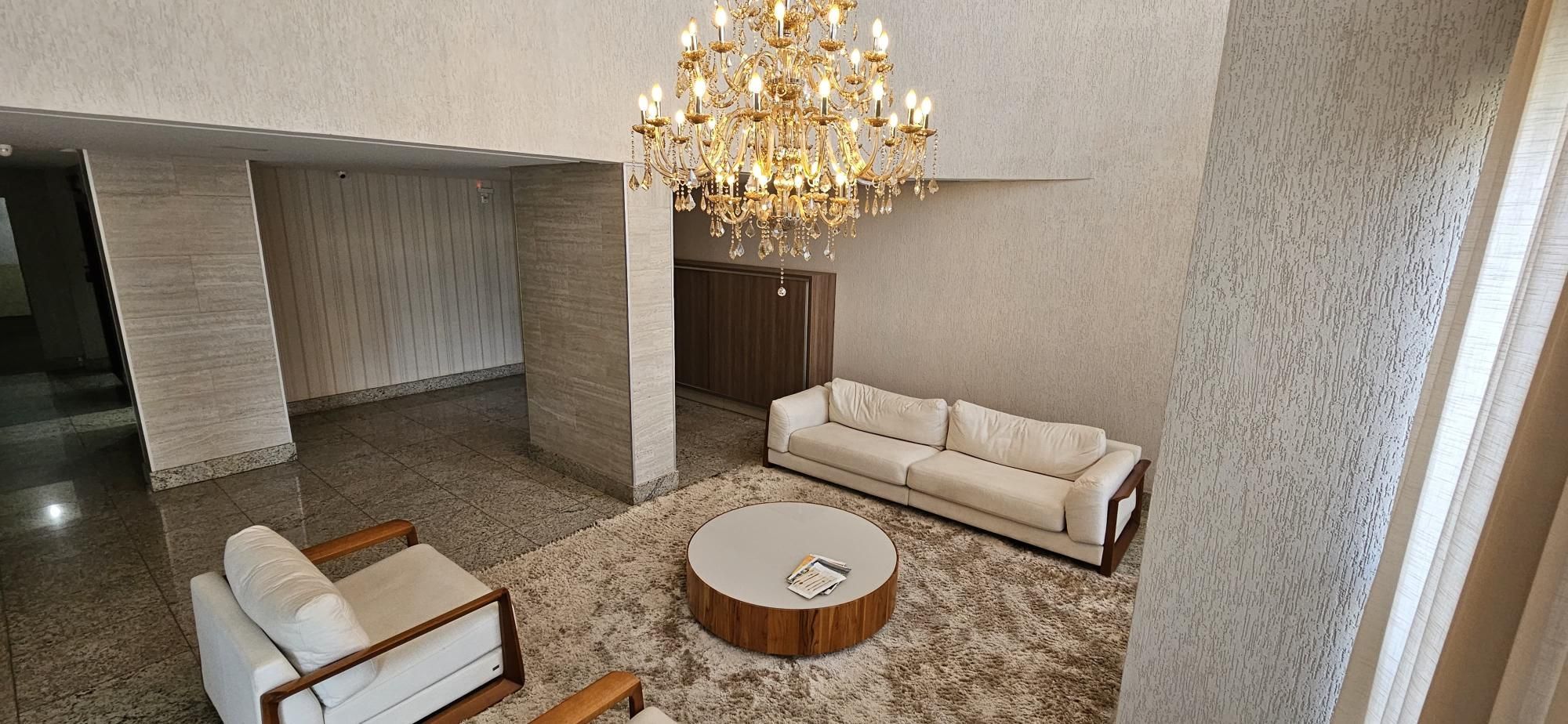 Apartamento à venda no Brisas Di Lourenzzo, Vila Rosa, Goiânia | Mais Novos Imóveis, foto 20