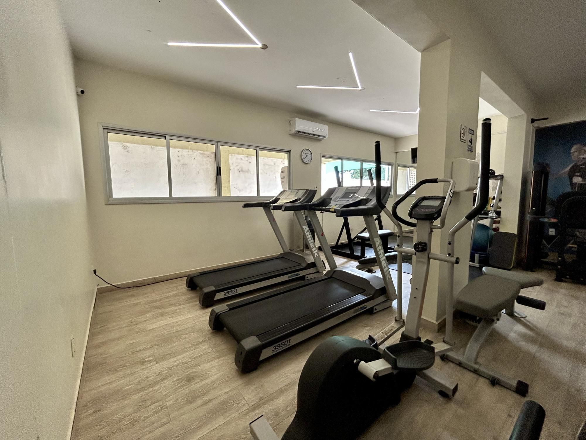 Apartamento à venda no Brisas Di Lourenzzo, Vila Rosa, Goiânia | Mais Novos Imóveis, foto 11