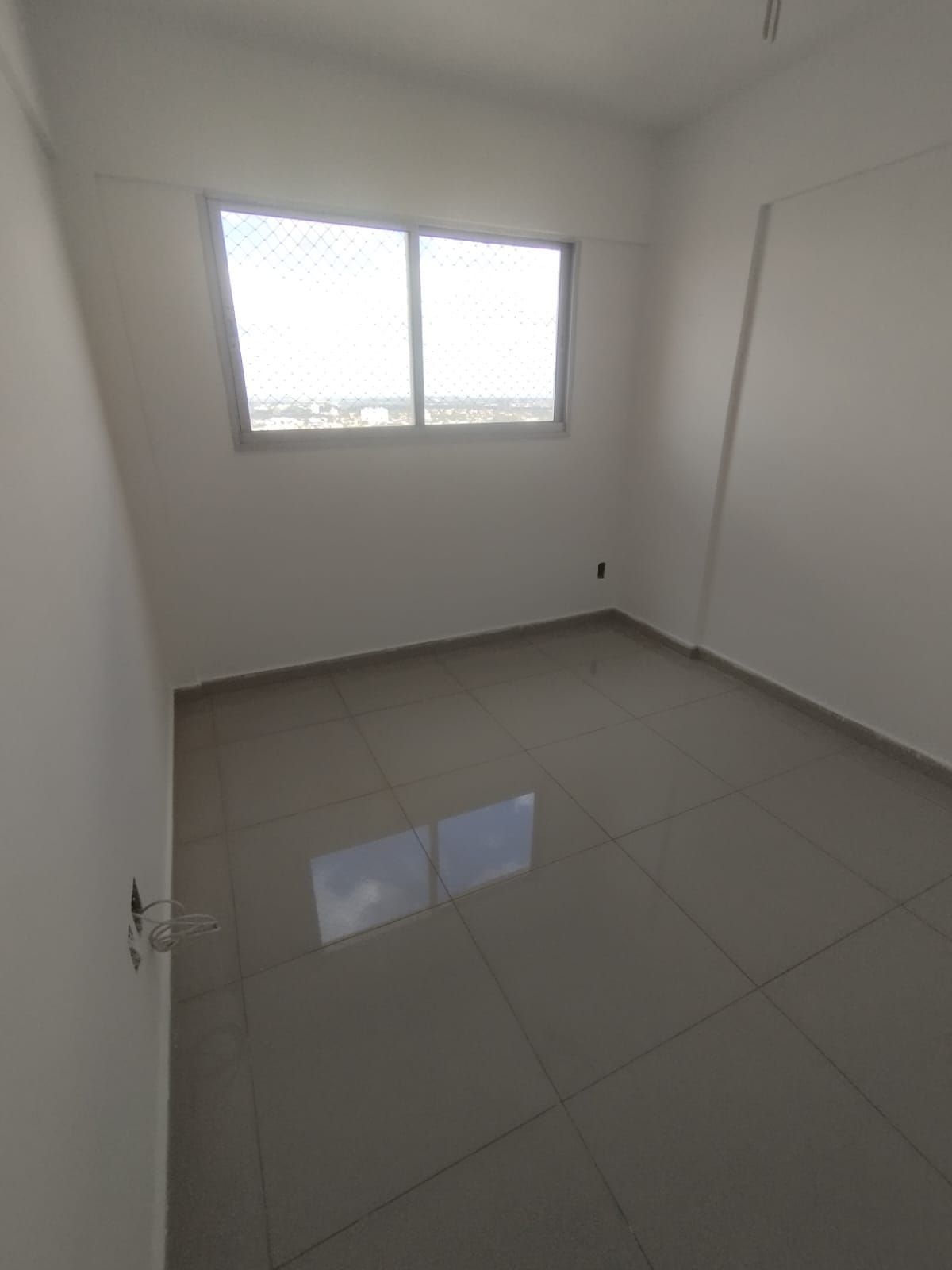 Apartamento à venda no Brisas Di Lourenzzo, Vila Rosa, Goiânia | Mais Novos Imóveis, foto 32