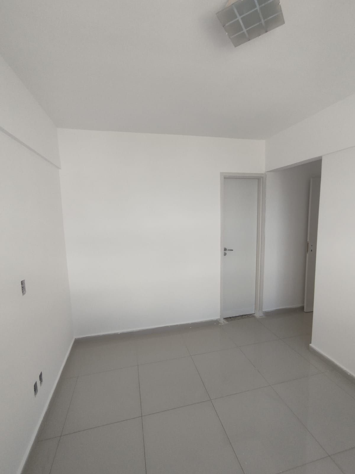 Apartamento à venda no Brisas Di Lourenzzo, Vila Rosa, Goiânia | Mais Novos Imóveis, foto 31