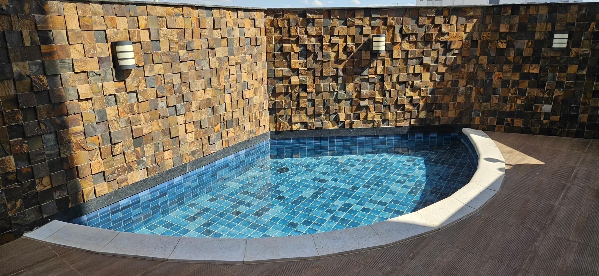 Apartamento à venda no Brisas Di Lourenzzo, Vila Rosa, Goiânia | Mais Novos Imóveis, foto 14