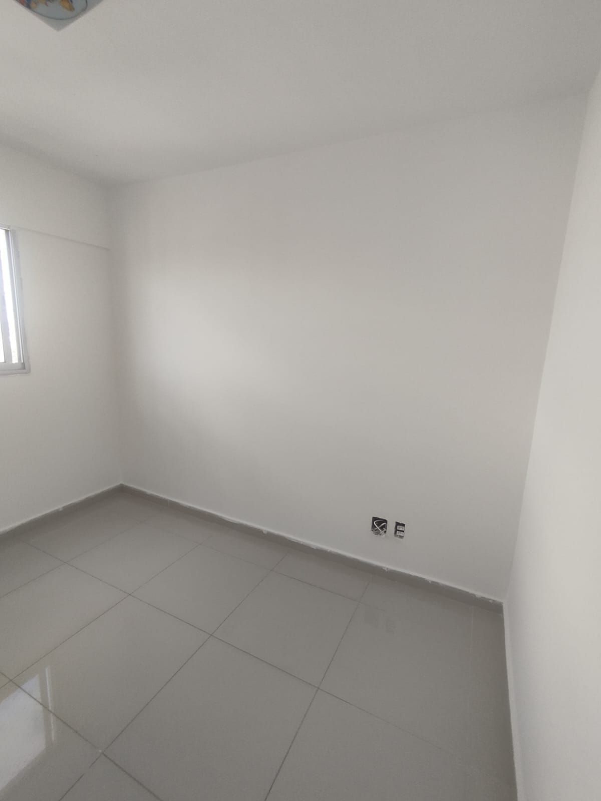 Apartamento à venda no Brisas Di Lourenzzo, Vila Rosa, Goiânia | Mais Novos Imóveis, foto 26