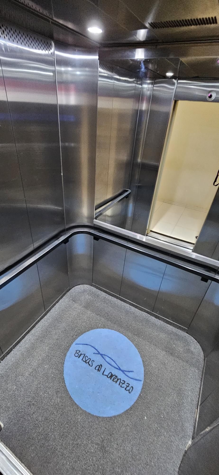 Apartamento à venda no Brisas Di Lourenzzo, Vila Rosa, Goiânia | Mais Novos Imóveis, foto 18