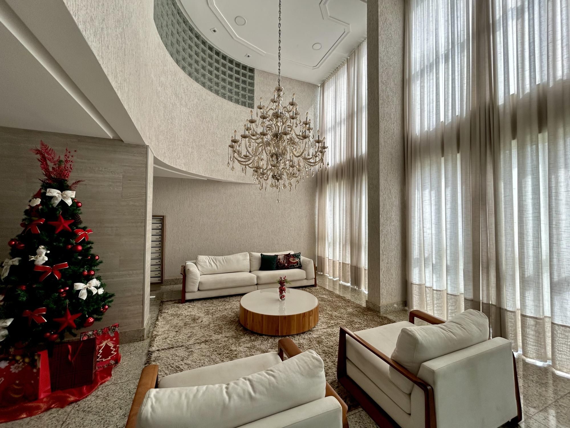 Apartamento à venda no Brisas Di Lourenzzo, Vila Rosa, Goiânia | Mais Novos Imóveis, foto 7