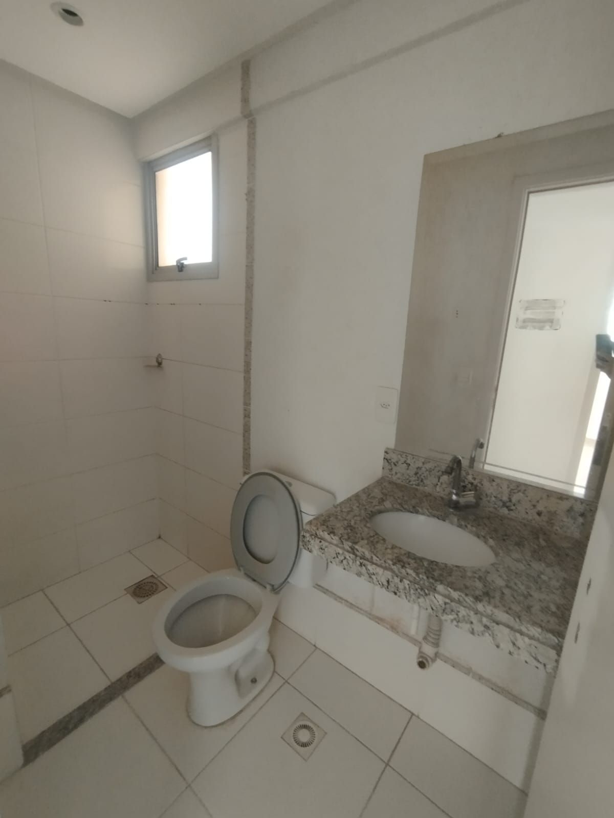 Apartamento à venda no Brisas Di Lourenzzo, Vila Rosa, Goiânia | Mais Novos Imóveis, foto 29