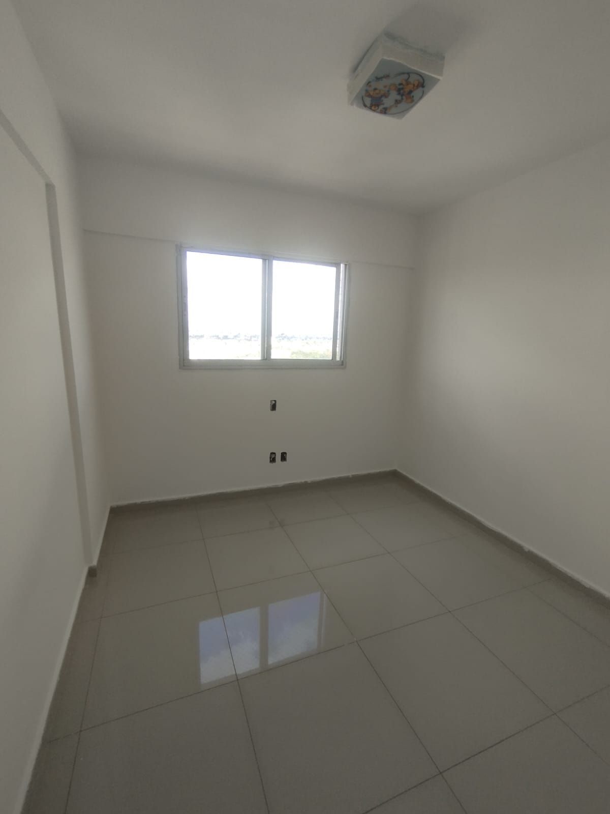 Apartamento à venda no Brisas Di Lourenzzo, Vila Rosa, Goiânia | Mais Novos Imóveis, foto 28