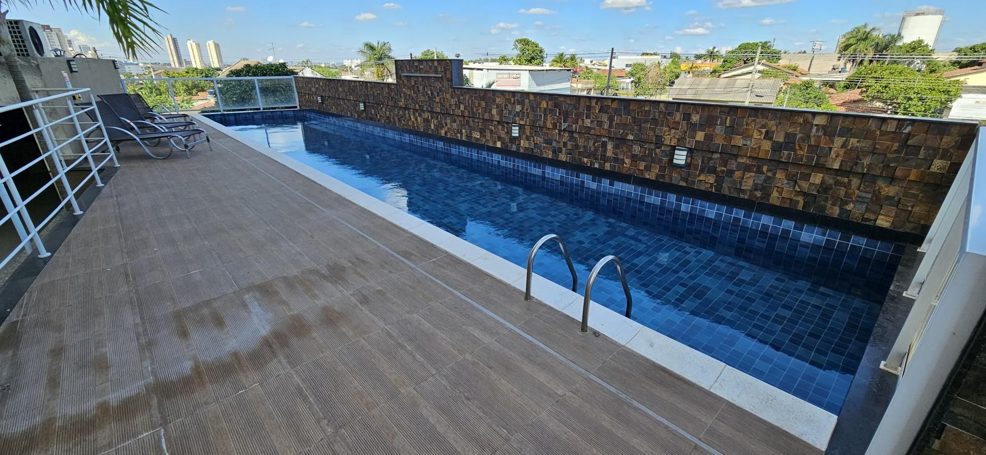 Apartamento à venda no Brisas Di Lourenzzo, Vila Rosa, Goiânia | Mais Novos Imóveis, foto 15