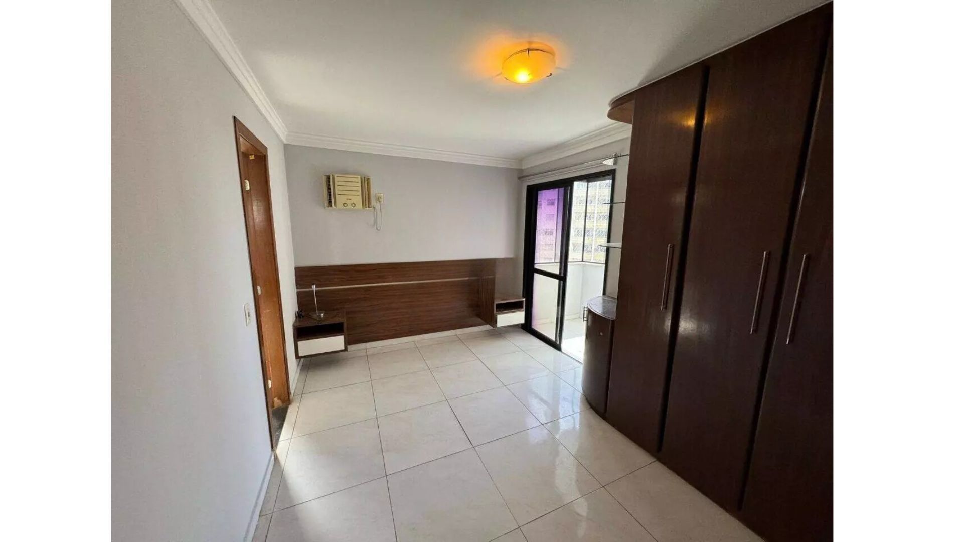 Apartamento à venda no Cabrália, Setor Oeste, Goiânia | Mais Novos Imóveis, foto 11