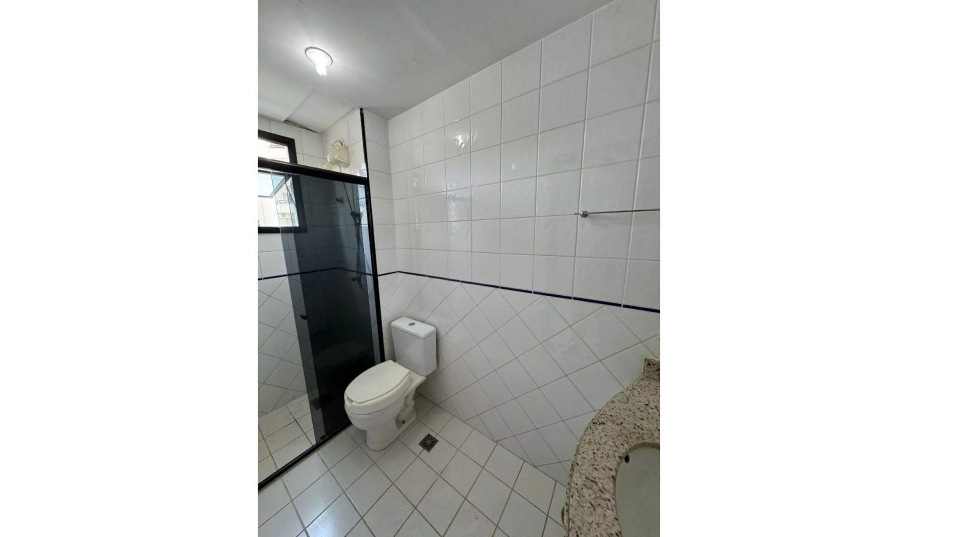 Apartamento à venda no Cabrália, Setor Oeste, Goiânia | Mais Novos Imóveis, foto 8