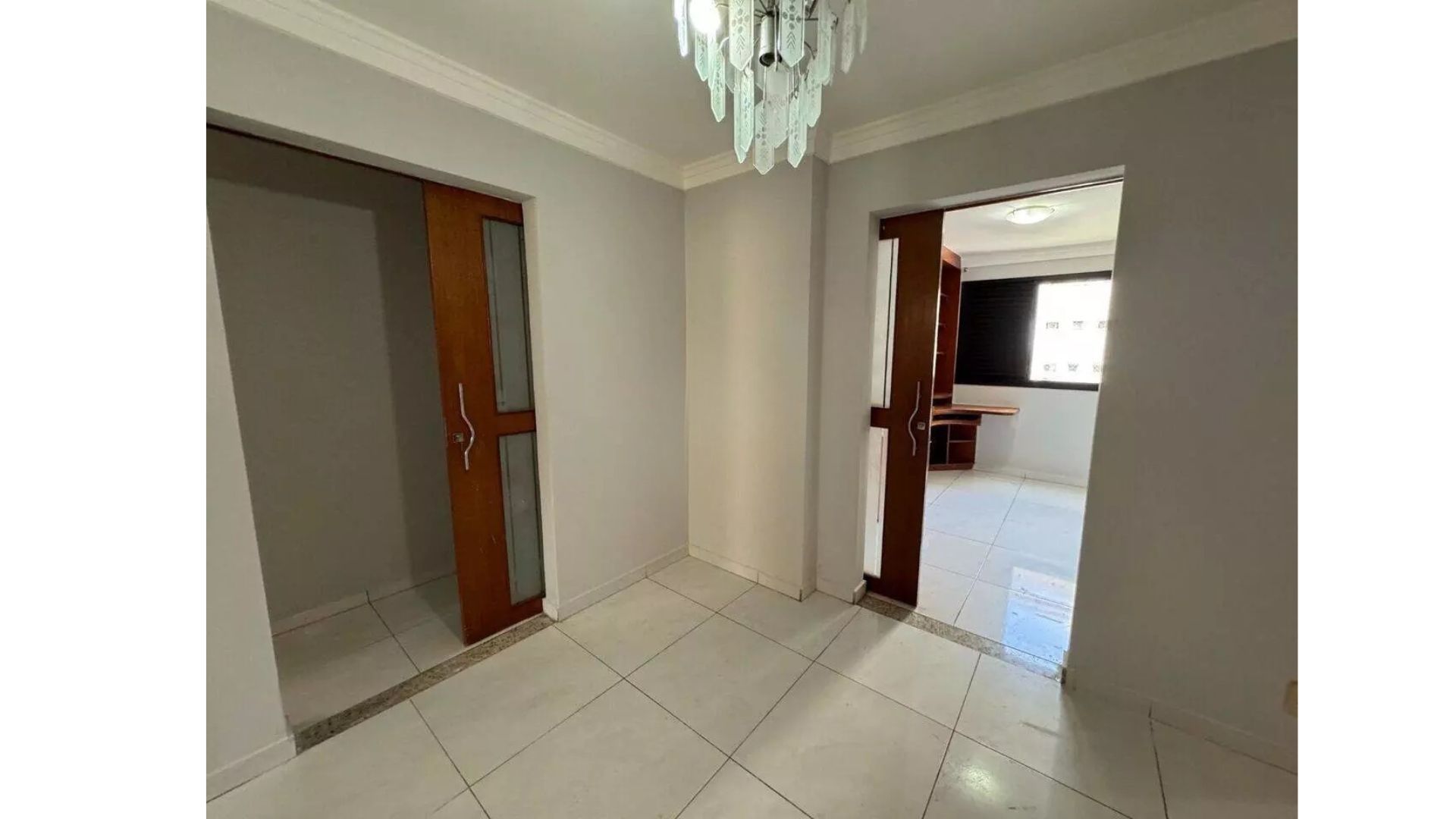 Apartamento à venda no Cabrália, Setor Oeste, Goiânia | Mais Novos Imóveis, foto 5