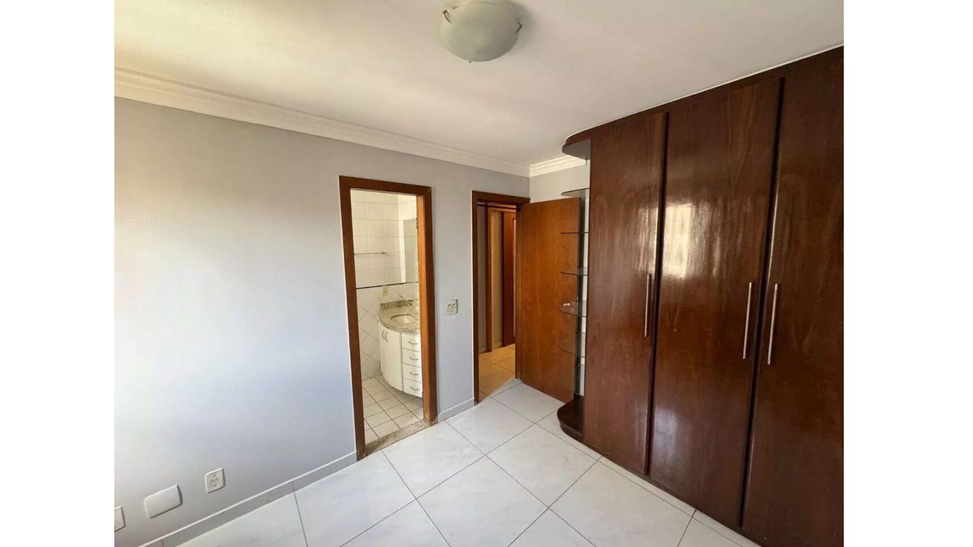 Apartamento à venda no Cabrália, Setor Oeste, Goiânia | Mais Novos Imóveis, foto 13