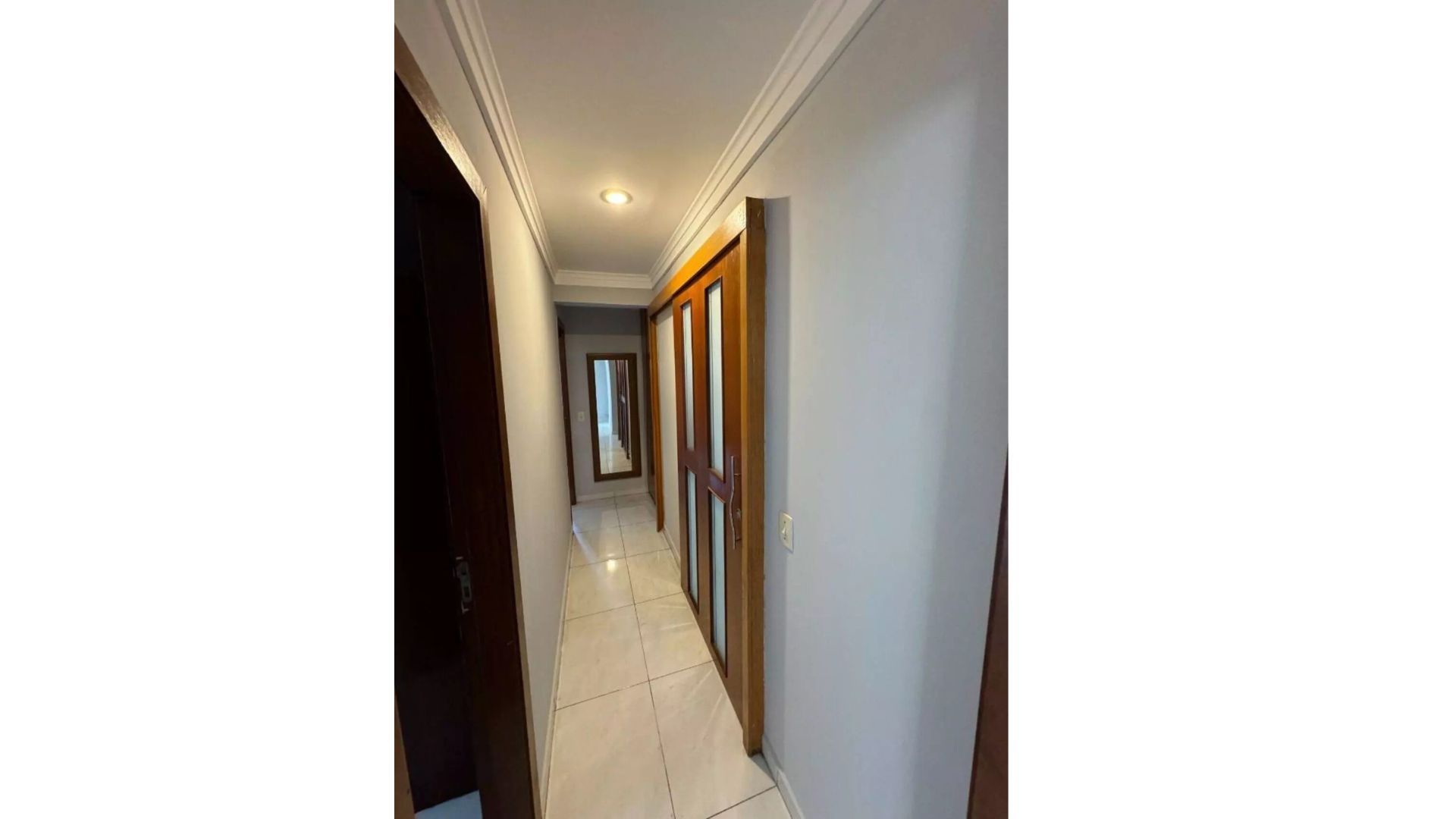 Apartamento à venda no Cabrália, Setor Oeste, Goiânia | Mais Novos Imóveis, foto 9