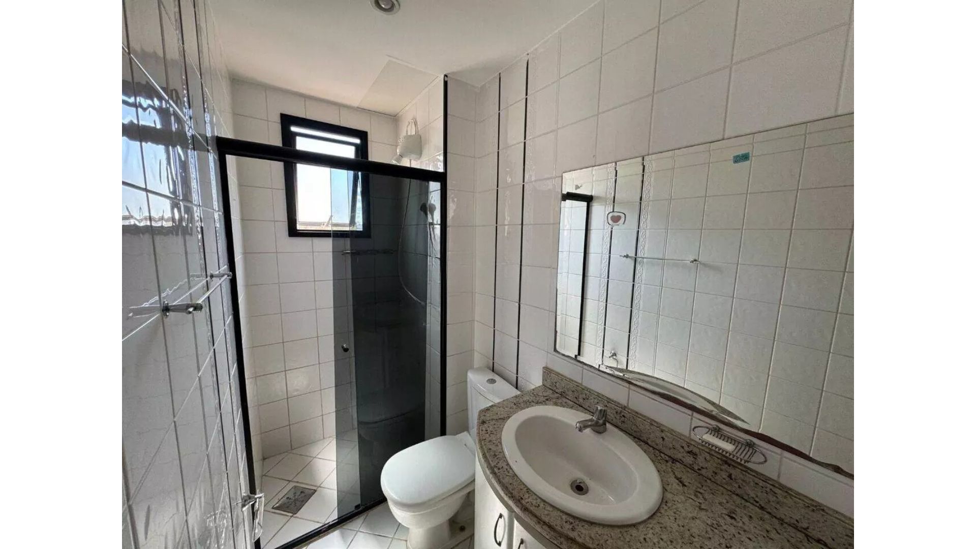 Apartamento à venda no Cabrália, Setor Oeste, Goiânia | Mais Novos Imóveis, foto 14