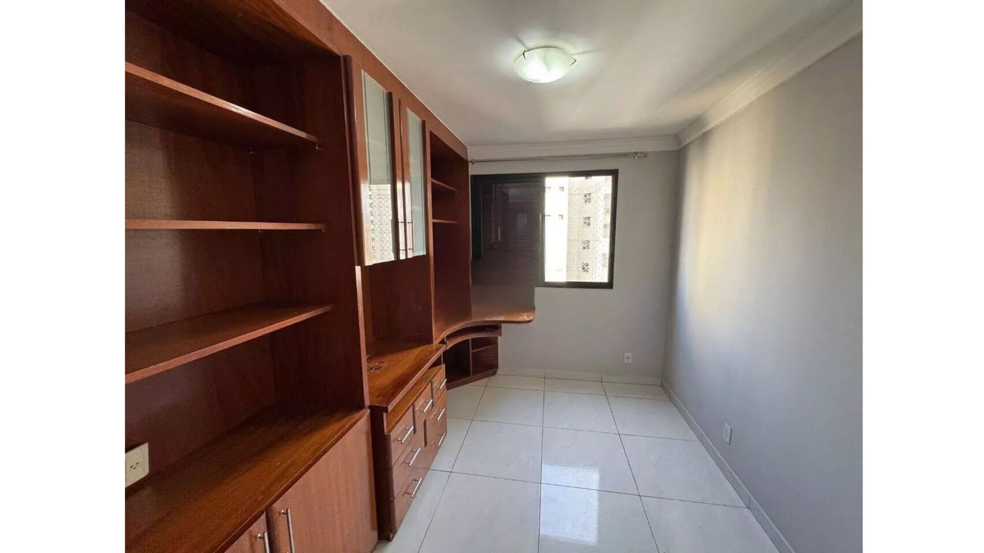 Apartamento à venda no Cabrália, Setor Oeste, Goiânia | Mais Novos Imóveis, foto 16