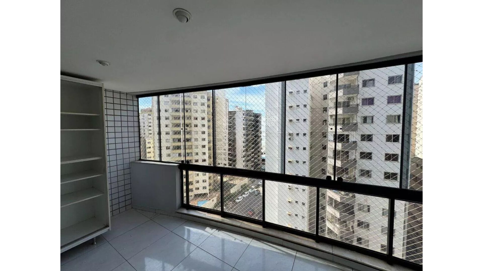 Apartamento à venda no Cabrália, Setor Oeste, Goiânia | Mais Novos Imóveis, foto 4