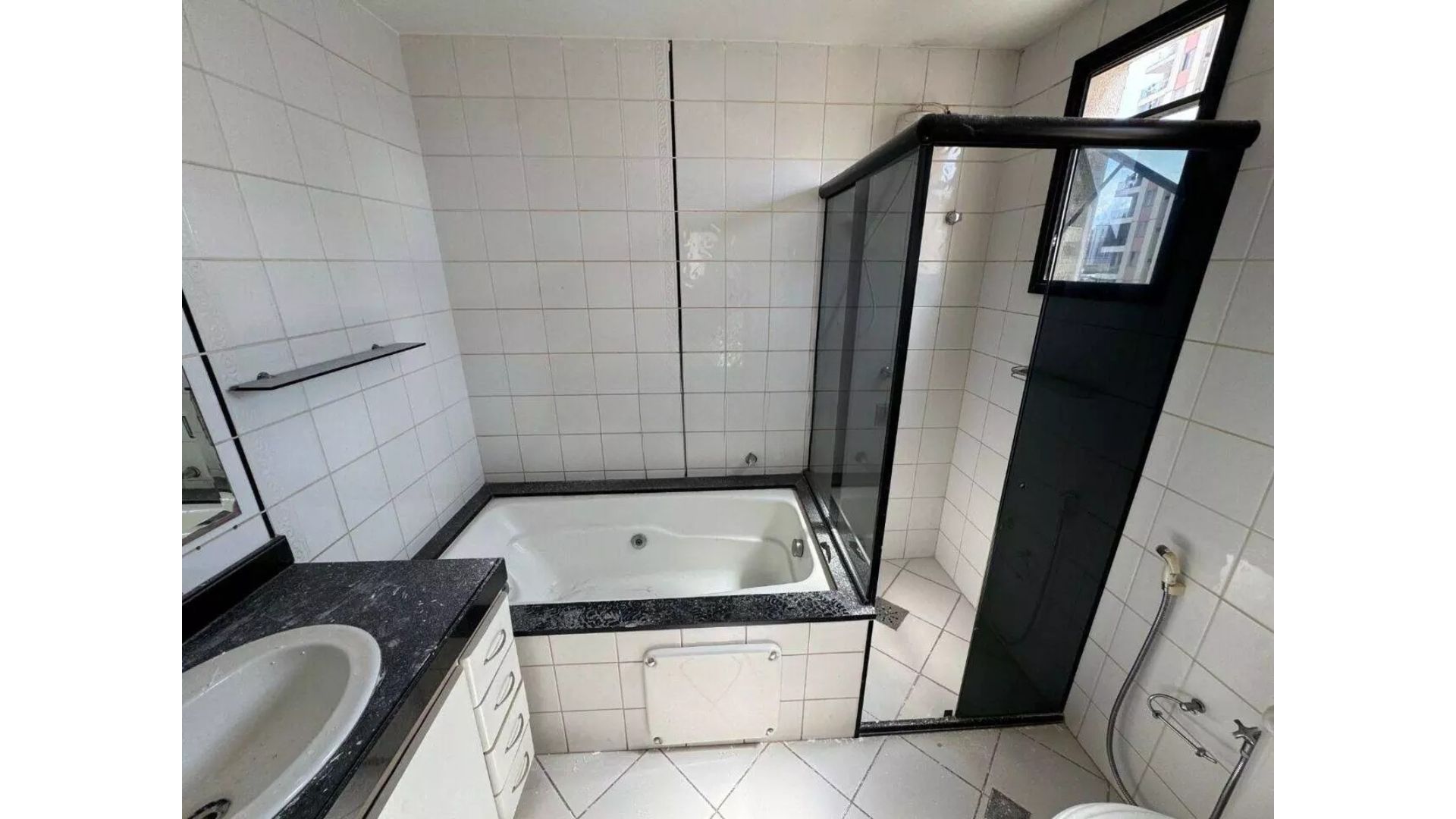 Apartamento à venda no Cabrália, Setor Oeste, Goiânia | Mais Novos Imóveis, foto 17