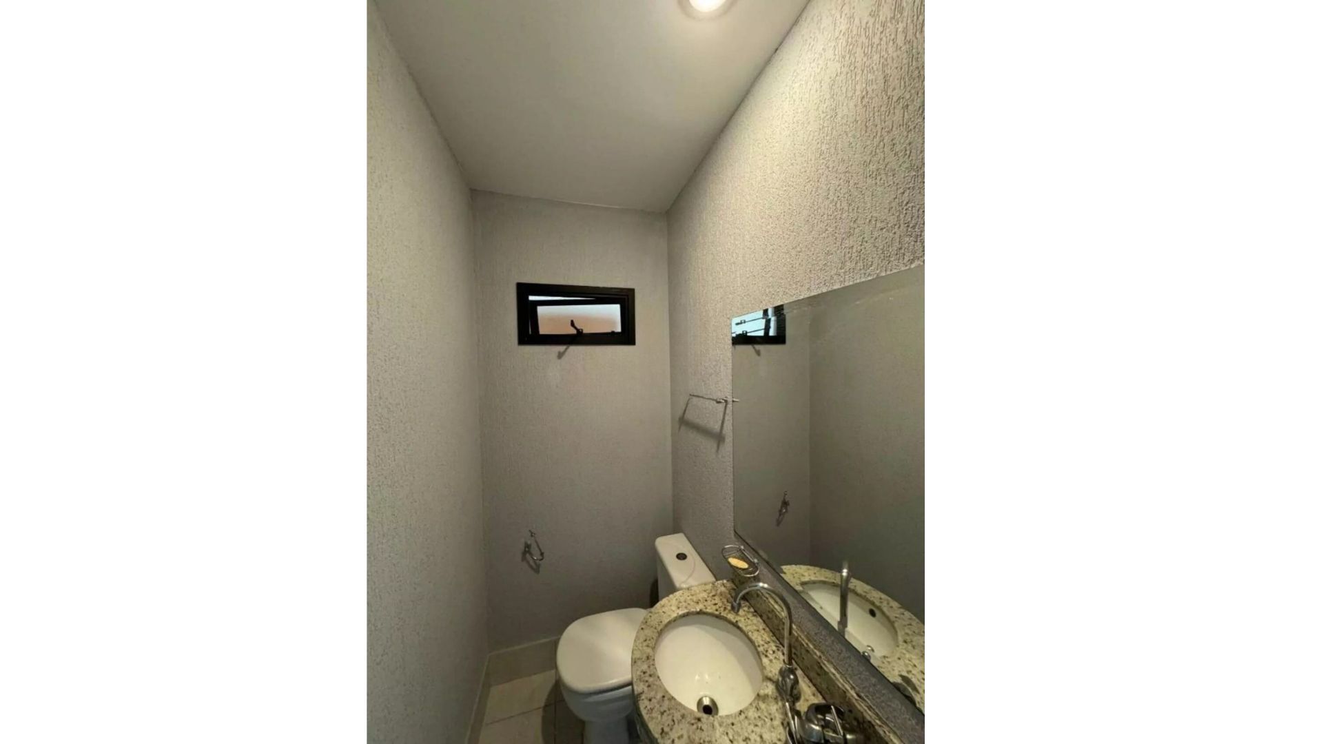 Apartamento à venda no Cabrália, Setor Oeste, Goiânia | Mais Novos Imóveis, foto 6