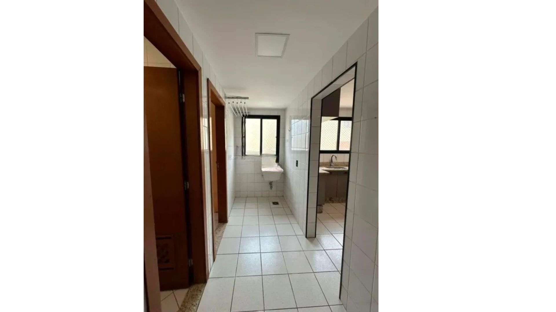 Apartamento à venda no Cabrália, Setor Oeste, Goiânia | Mais Novos Imóveis, foto 7