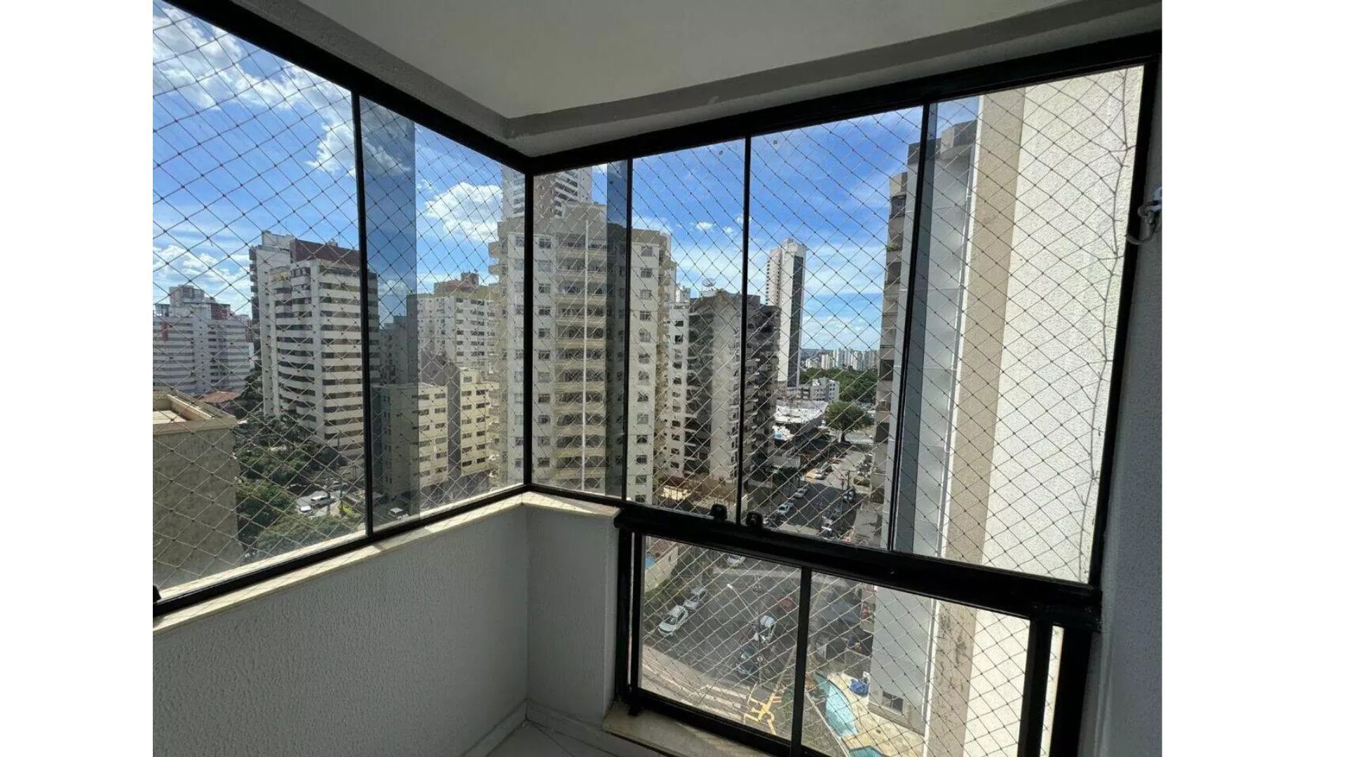 Apartamento à venda no Cabrália, Setor Oeste, Goiânia | Mais Novos Imóveis, foto 10