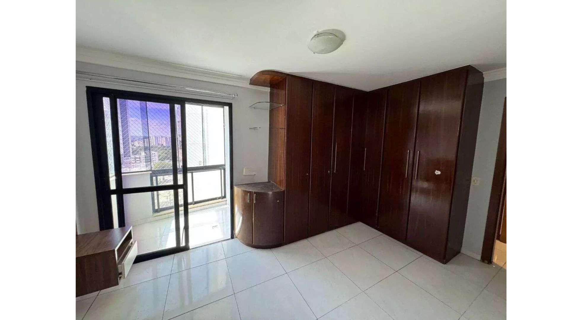 Apartamento à venda no Cabrália, Setor Oeste, Goiânia | Mais Novos Imóveis, foto 12