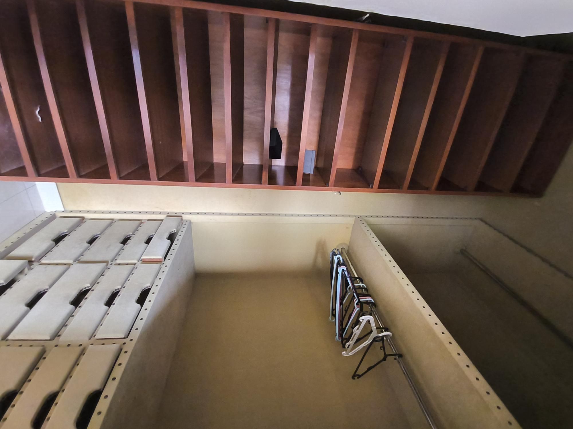 Apartamento à venda no Champs Elyssees, Setor Oeste, Goiânia | Mais Novos Imóveis, foto 15