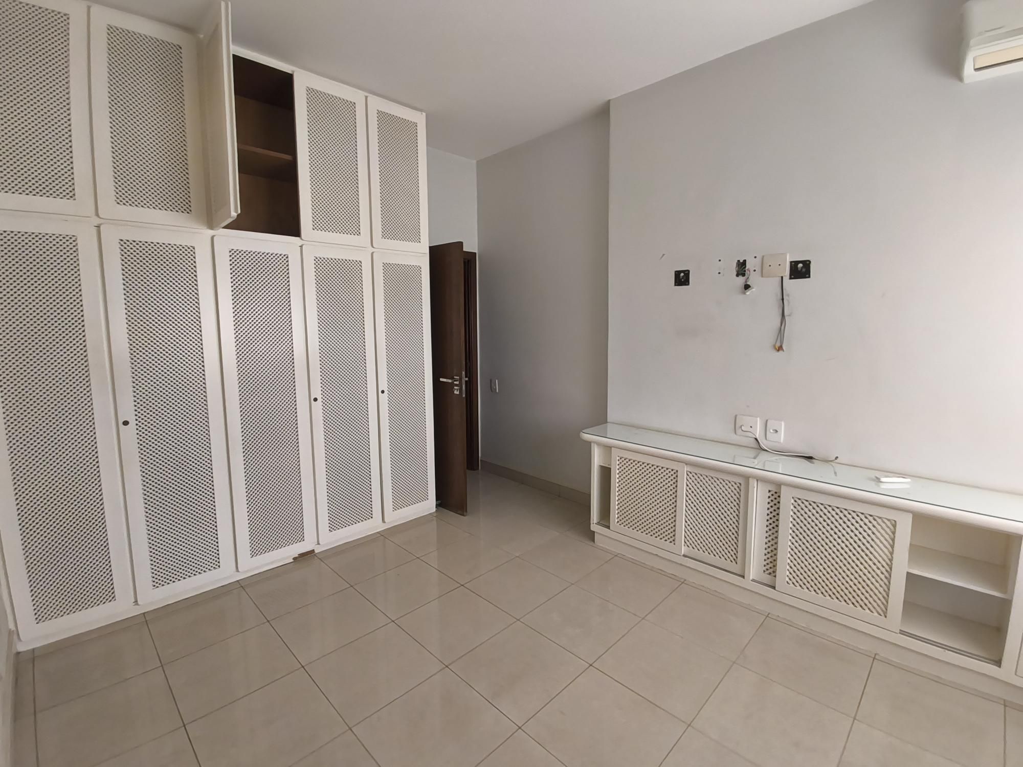 Apartamento à venda no Champs Elyssees, Setor Oeste, Goiânia | Mais Novos Imóveis, foto 20