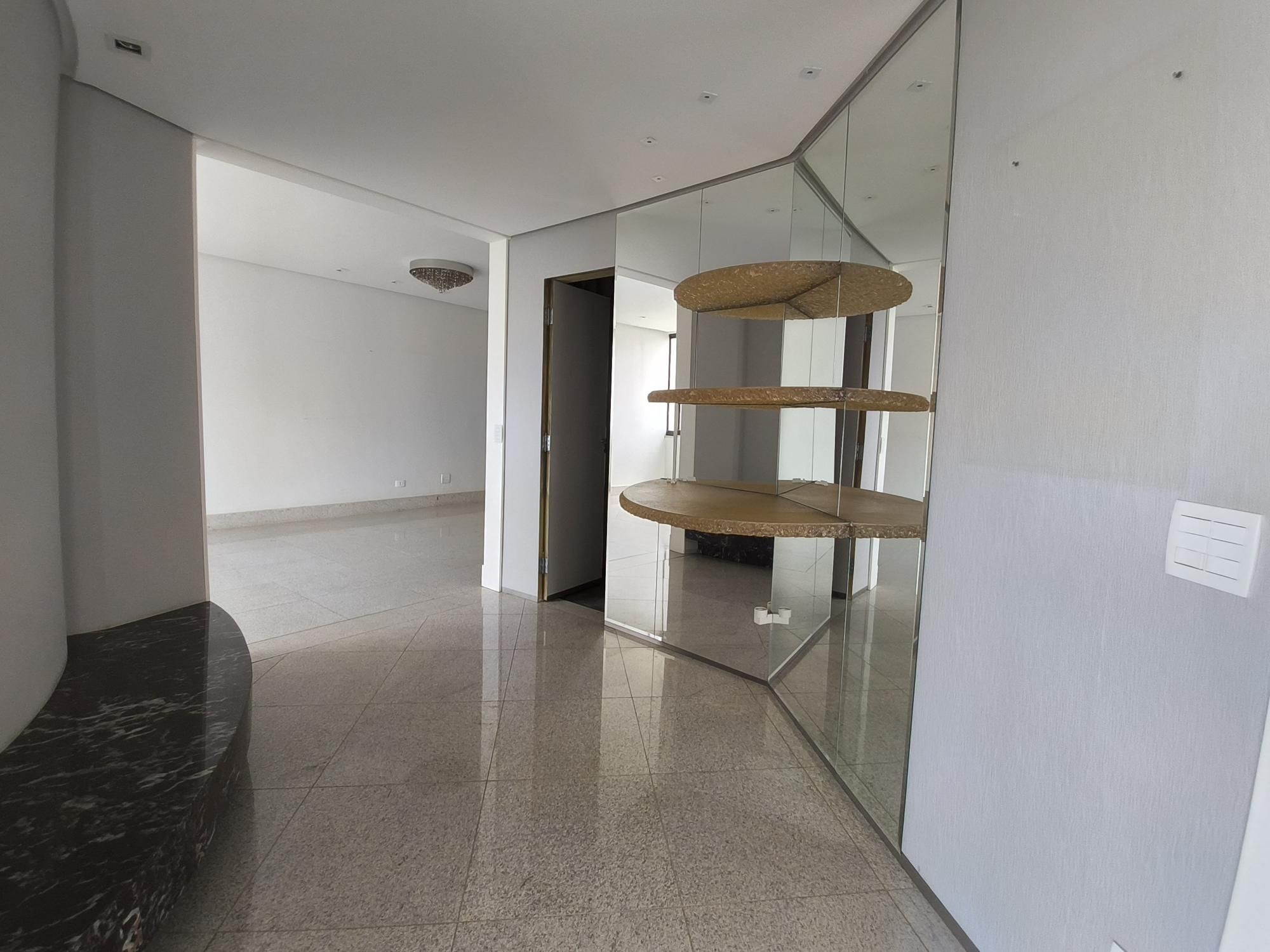 Apartamento à venda no Champs Elyssees, Setor Oeste, Goiânia | Mais Novos Imóveis, foto 5