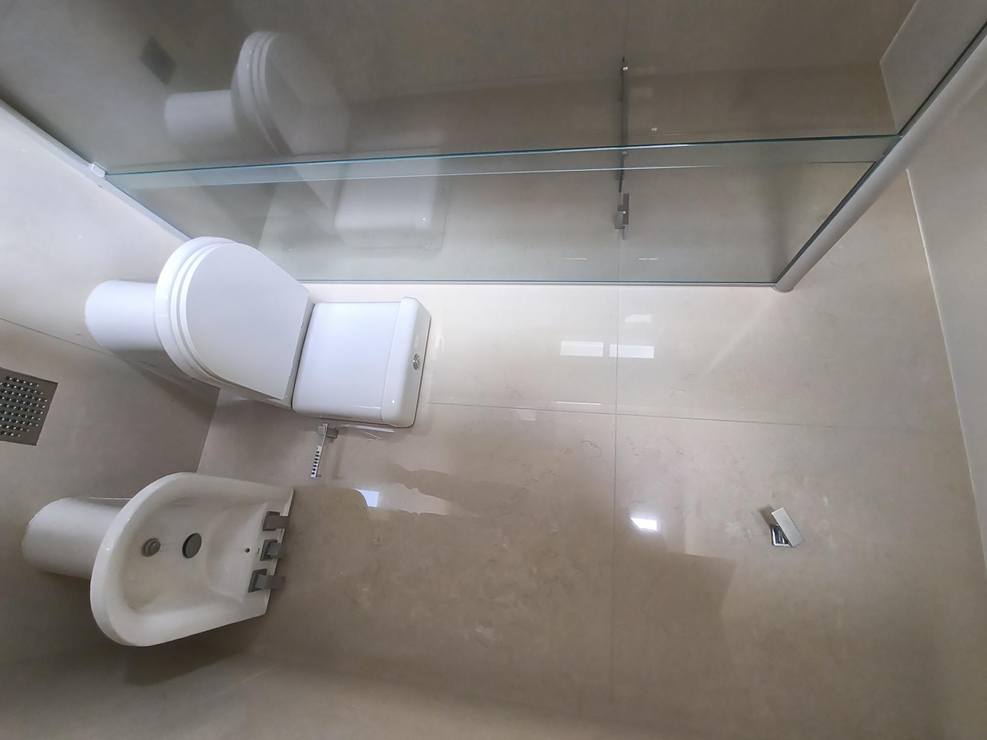 Apartamento à venda no Champs Elyssees, Setor Oeste, Goiânia | Mais Novos Imóveis, foto 16
