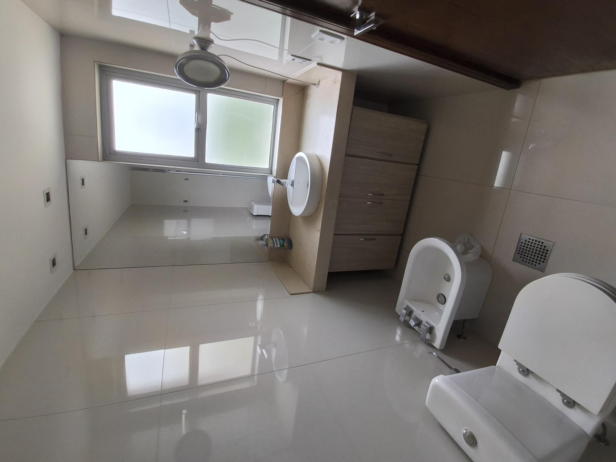 Apartamento à venda no Champs Elyssees, Setor Oeste, Goiânia | Mais Novos Imóveis, foto 24