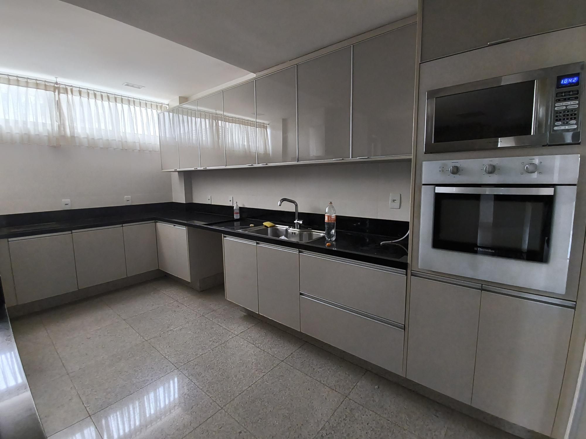 Apartamento à venda no Champs Elyssees, Setor Oeste, Goiânia | Mais Novos Imóveis, foto 10