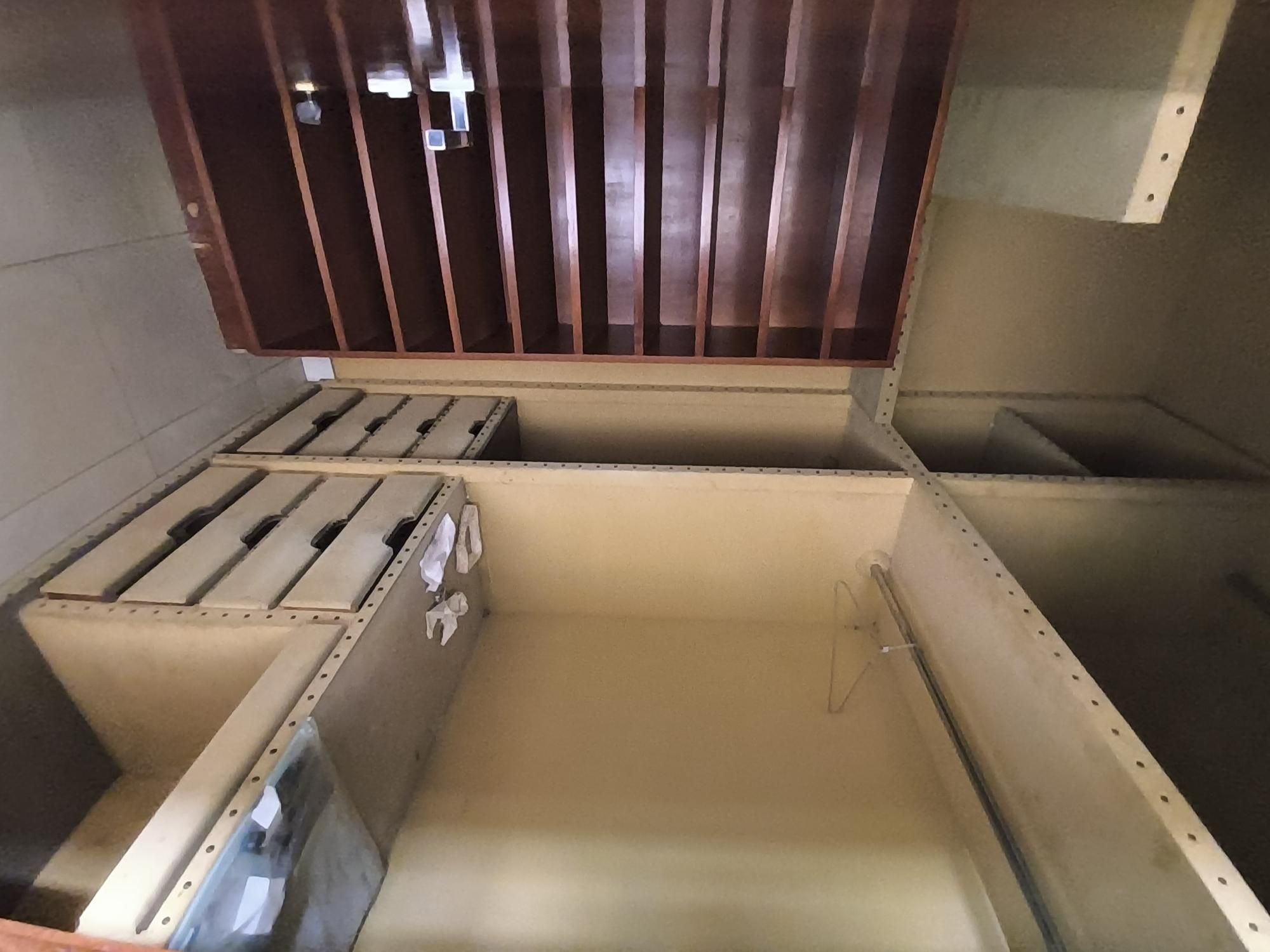 Apartamento à venda no Champs Elyssees, Setor Oeste, Goiânia | Mais Novos Imóveis, foto 14