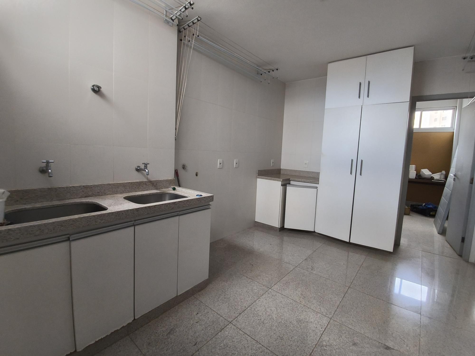 Apartamento à venda no Champs Elyssees, Setor Oeste, Goiânia | Mais Novos Imóveis, foto 9