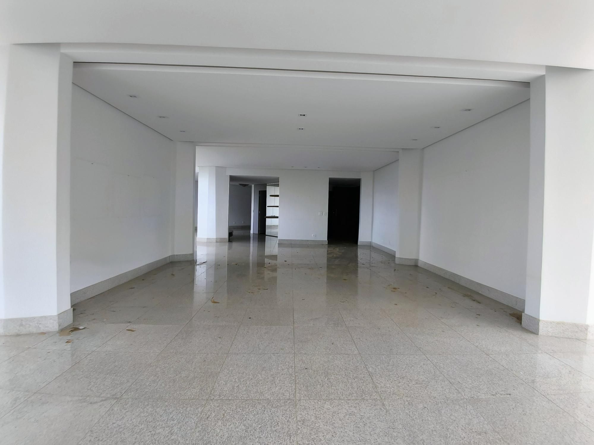 Apartamento à venda no Champs Elyssees, Setor Oeste, Goiânia | Mais Novos Imóveis, foto 4